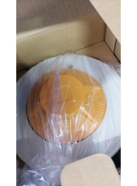 SEW伺服电机PSF722 EPH07/22/15 CM112M/BR/KTY/AK0H/SB50现