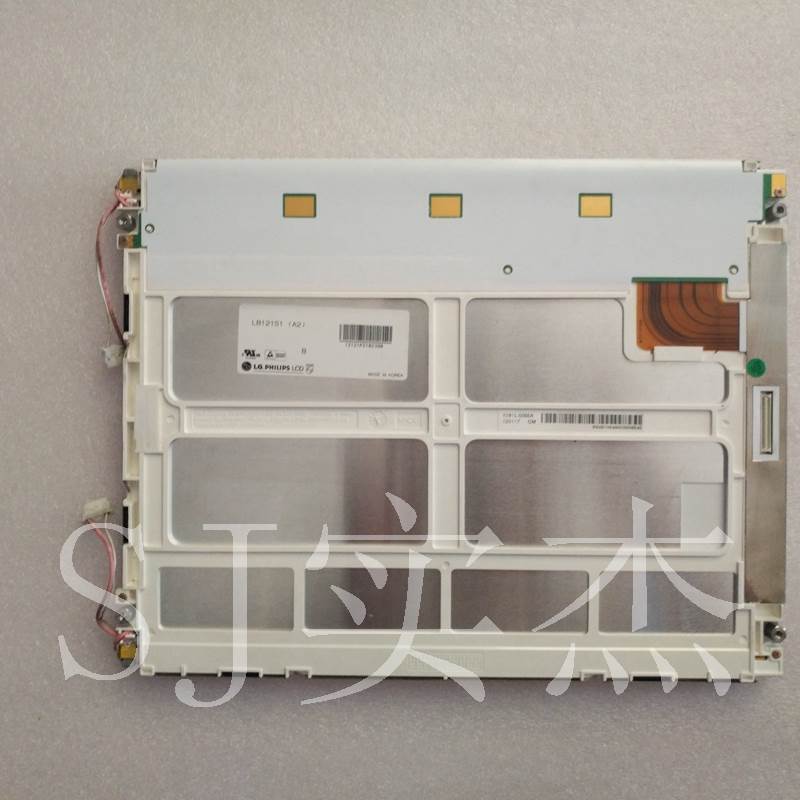LB121S1 A2 LB121S03  LB065W01 L6480L-FF 价格商谈