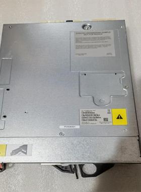DELL SCV系列 03DFV8 10G-iSCSI-2  Type B 1000805-01控制器