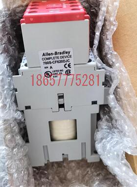 原装 AB 700S-CF620EJC  700S-CF620DJC 700S-CF620ZJC 询价