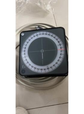 【汇盈传感器】Raytheon 133-558.NG001 E03 转向中继器现货