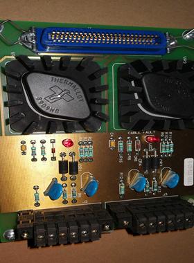 51304467-100  MU-TLPA02 dcs卡件 51304467-100