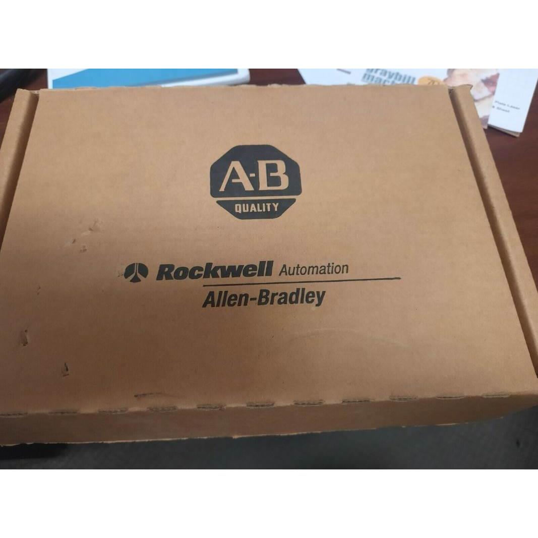 1747-L552/B 电源模块 全新原装 AB罗克韦尔 质保一年 现货议价