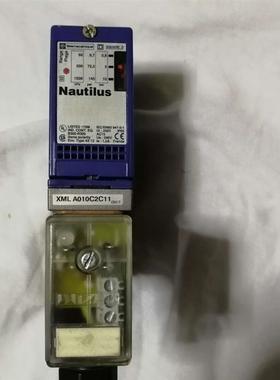 适用ABB PM571 581 582 590 591 plc编程电缆调试数据下载线U