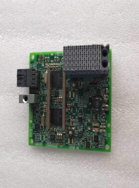 IBM X240 X240M5 49Y790249Y7901 00AG509 N34029 1GB现货