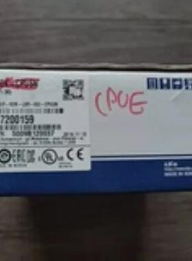 全新原装 LS产电 XGK-CPUE 模块 非原装盒子 实物拍摄 现货销售