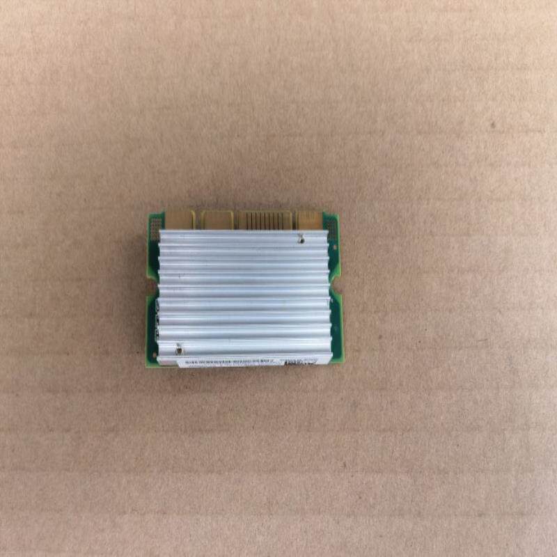 IBM 00E8923 VRM VRA003-030G 2B64 9109-RMD 8408-E8D 8248-L4T