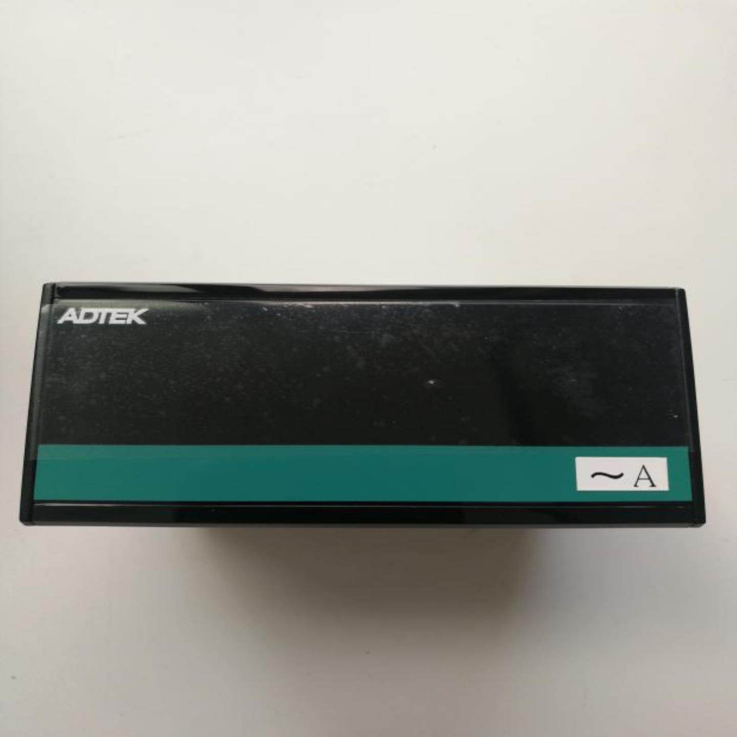 ADTEK铨盛电流表CM1-VA-AA7-IR2-ACM1-VA-AA8-R2-ACM1-TR-R2-A