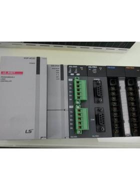 汇盈 传感器LS模块XGT-DMMA/XBO-M1024A/XGT-TERA/USB-301A/K1C-0