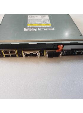 【汇盈传感器】DELL M1000E 刀片交换机 WS-CBS3130G-S 0GX227 0J