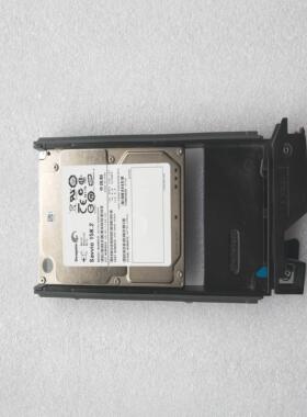 HDS 存储硬盘 5541893-A 146G 15K SAS