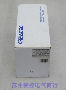 *销售*CREATEC科瑞达电导率仪 CCT-5320E