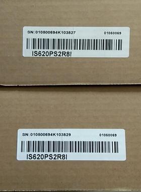 全新汇川伺服驱动SV660IS620SV630PSNS2R8I1R6I5R5I