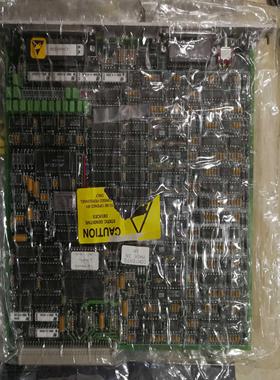 43B5797X032 CL6821X1-A5  AIO CARD 43B5797X032 DCS卡件