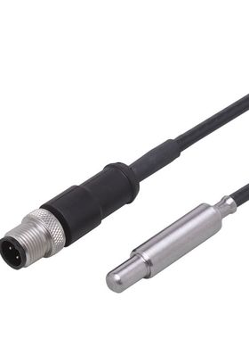 德国IFMTS9256/TS5289/TS522ATS5151/TS5089/TS5051供应