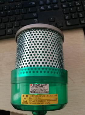 【汇盈传感器】SMC AMC220-02B AMC310-02/03B AMC320/02/03B
