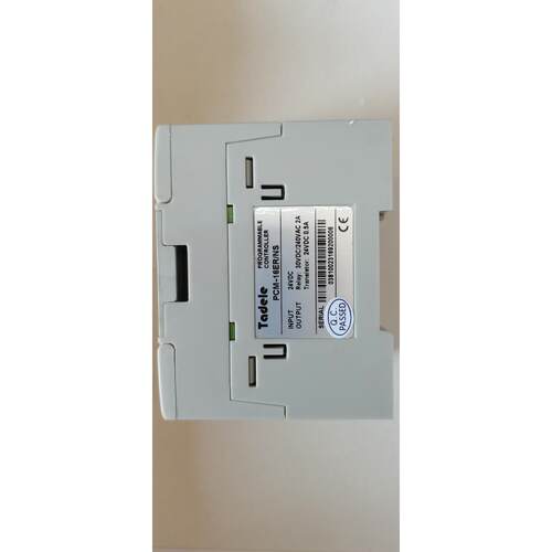 【汇盈传感器】PCM-16ER/NS PCM-16ER 微秒VOMMER tadele编程控制