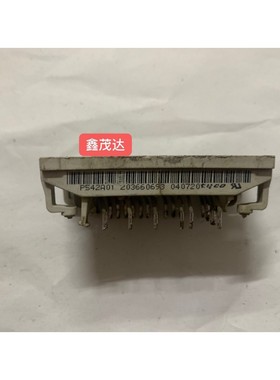 汇盈 传感器P542A01 P540C P540A09 P549A0 拆