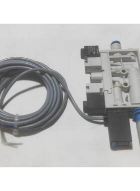 汇盈 传感器FEDTO费斯托 真空发生器 OVEL-10-H-15-