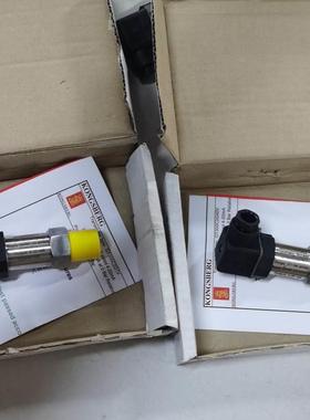 派克04F20C2110ACF4C01电磁阀04F20C2110ACF4C0504F20C2110AC