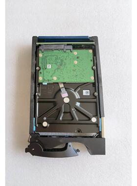 【汇盈传感器】EMC 3TB SAS 硬盘V4-VS07-030 005050744 00505014
