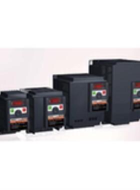 日本变频器VFNC3C-4007P 4015P 4022P 4037P 4055P 4075 4110