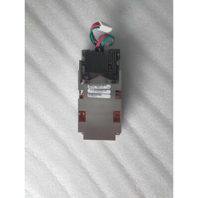 【汇盈传感器】HP RX6600 AD388-2100C AD388A AD388AX 1.6GHz 24