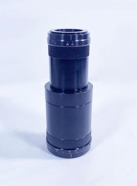 二手II-VI激光扩束镜ZBEC-94-C177425-D1-D3议价