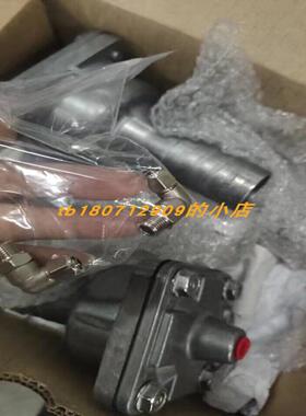 GOLDAMMER TR12-K2-A-FE-300-MS-I温度计GOYEN RCAC25T4002电