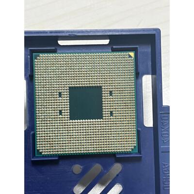 锐龙R5 3500X 六核六线程