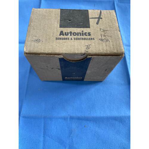 【汇盈传感器】AUTONICS奥托尼克斯E40S6-200-3-T-24旋转编码器控