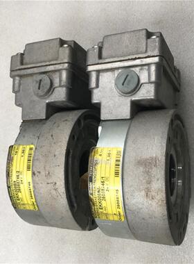 丹佛斯DANFOSS BAUER GMBH 73734 EKK008B5 5NmEKK008B9 10Nm