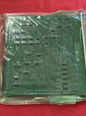 【汇盈传感器】日本YOKOGAWA横河电路板RB301线路板主板控制板通