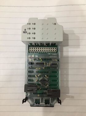 实 CPX-8NDE 8NDI 543813 FESTO 费斯托 成色新