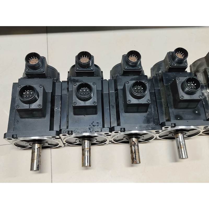 【汇盈传感器】A5 MSME102GCHM/MSME202GCGM/