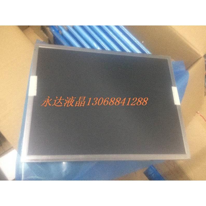 三星15寸LTM150X0-L01  LTM150X0-L21  LM150X08 CLAA150XP01