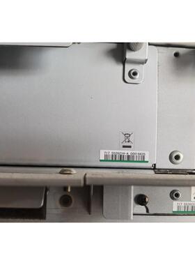 【汇盈传感器】5529233-A USP-V Thermostat AssyXP24000 风扇:55