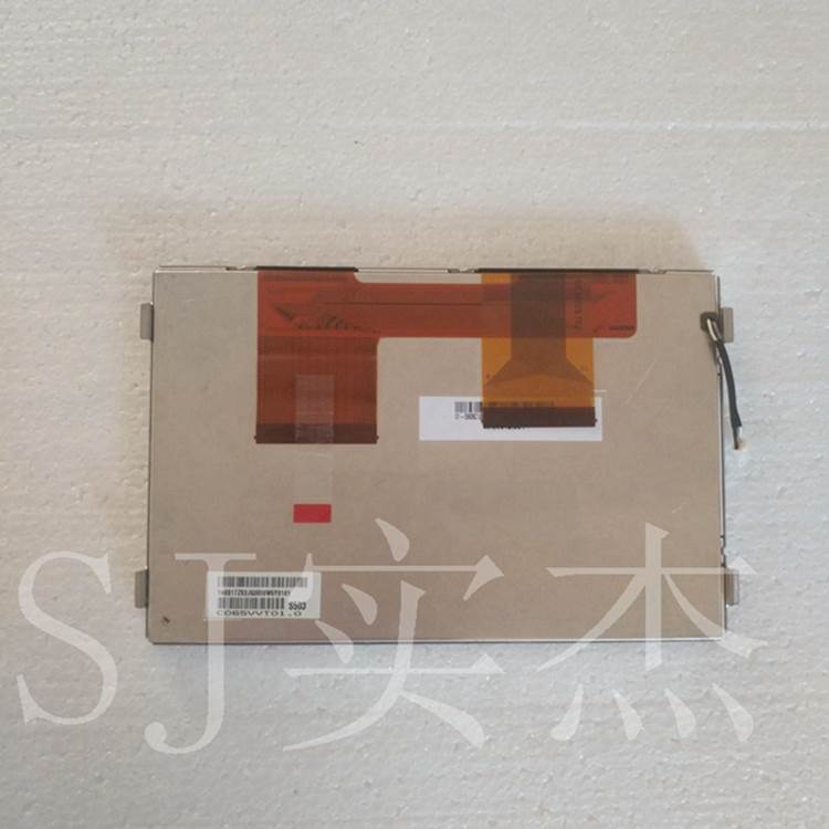 现货友达C065VVT01.0/C065GW01 V0 LCD液晶屏 显示屏 价格商谈