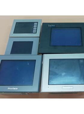 询价Pro-face人机界面3580205-01/3180053-03/2980070-04/3580205