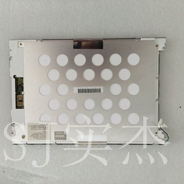 供应NL6448AC32-03/NL3224AC36-01 LCD液晶屏 显示屏 价格商谈
