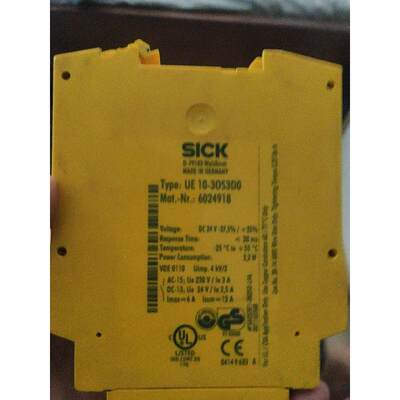 工业摄像机XC-ES30CE XC-ES50XC-55XC-HR50X