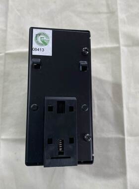【汇盈传感器】MURR穆尔电源模块85083 MCS5-230/24开关电源