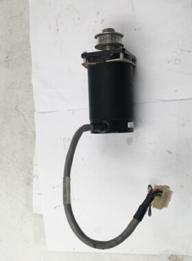 LIN ENGINEERING 5618C-05P-07  061010  64A