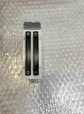 2868680菲尼克斯 开关电源 可调DC48V2A