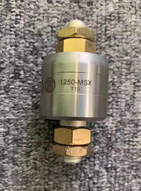 美国MERCOTAC水银滑环1250-MSX M1250SS M1250SX M1250MC M1250MX