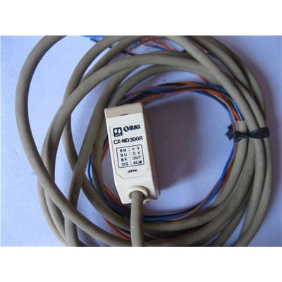 光电传感器CX-ND300R.CX-D800 CX-D100 CX-RVM5 CX-PRVM3