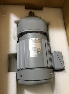 询价VB-030-E3 TFO VTFO-K RNYM02-23-B-50 CIMR-JB20010BBA议价