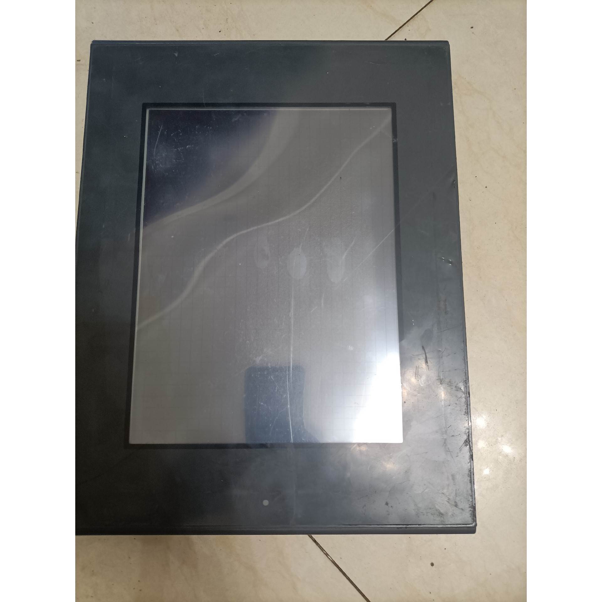 汇盈 传感器普洛菲斯触摸屏 2980078-01 GP2500-S