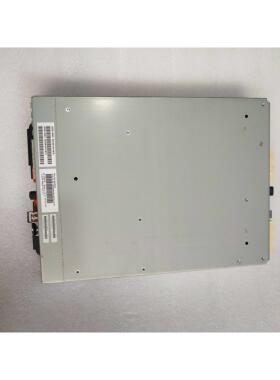 【汇盈传感器】IBM V3700控制器03JK746 00AR108 00AR104 00RY382