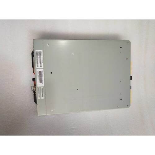 【汇盈传感器】IBM V3700控制器03JK746 00AR108 00AR104 00RY382